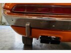 Thumbnail Photo 38 for 1970 Dodge Challenger